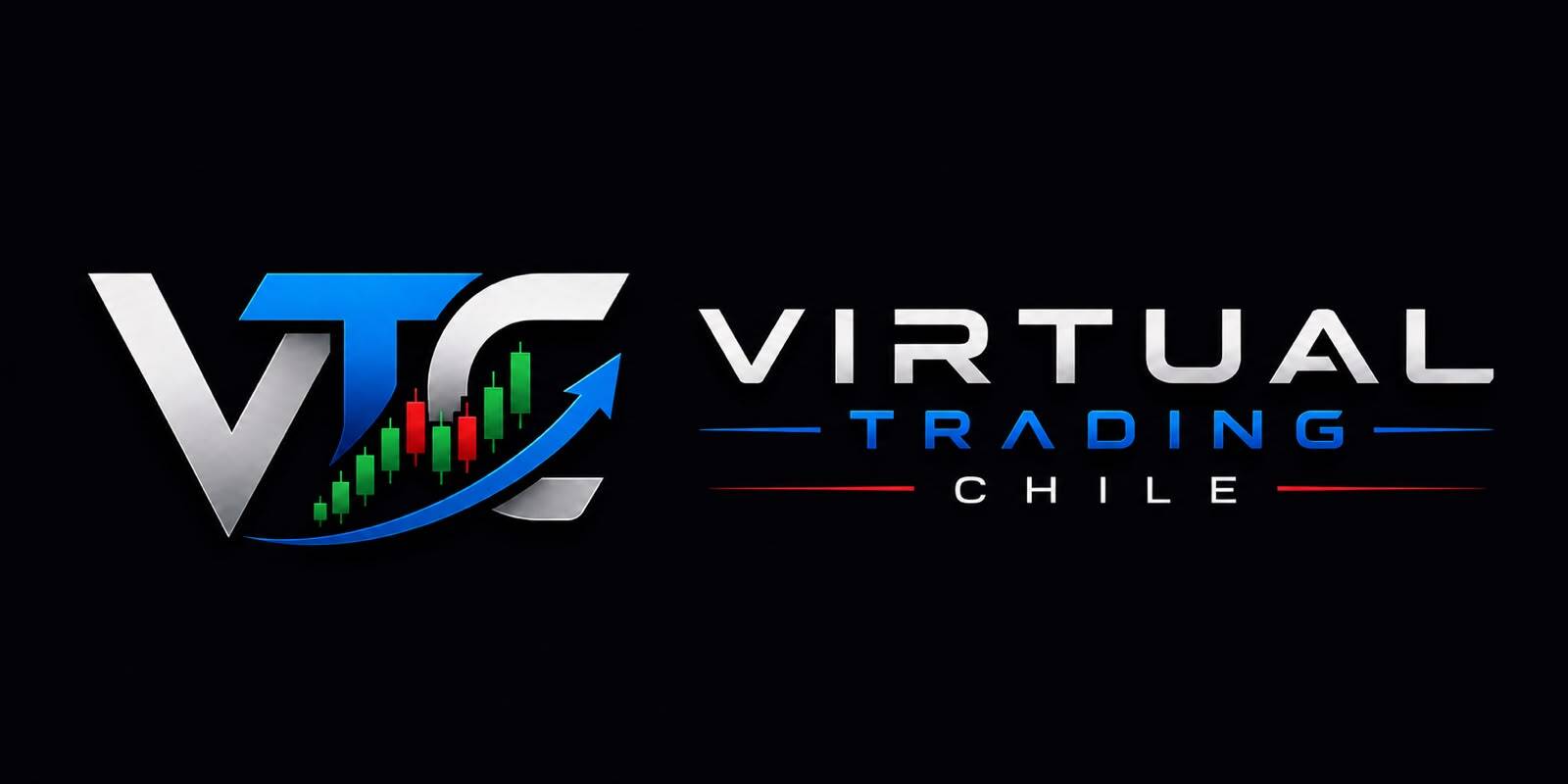 virtualtradingchile.cl